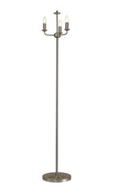 Banyan SN Floor Lamps Deco Base Only Floor Lamps Banyan SN Floor Lamps Deco Base Only Floor Lamps